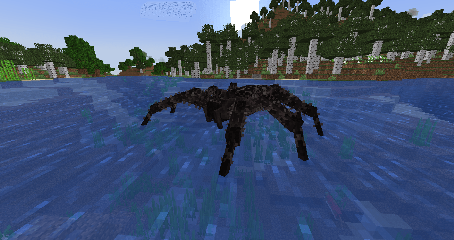 screenshot thumbnail