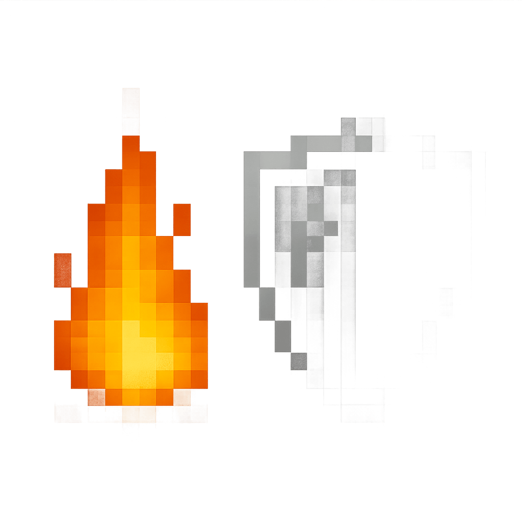 main.png