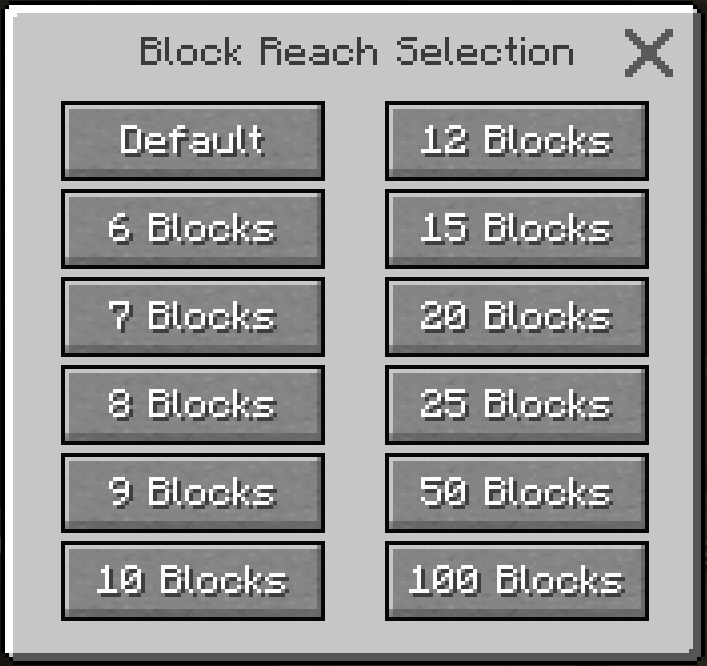 Screenshot 2025-11-04 114109.png