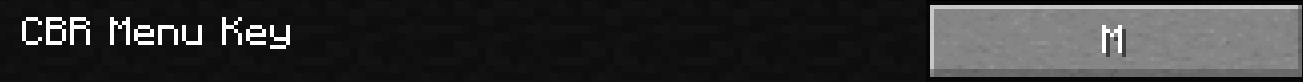 Screenshot 2025-11-12 182846.png