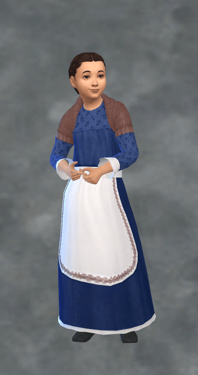 Child