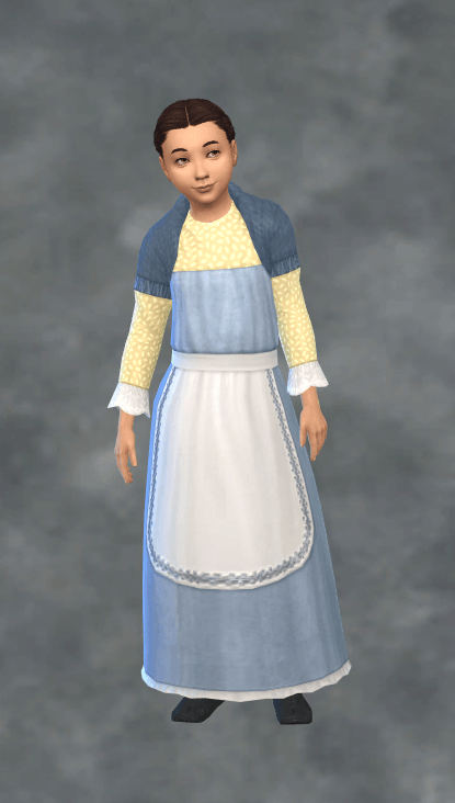 Child