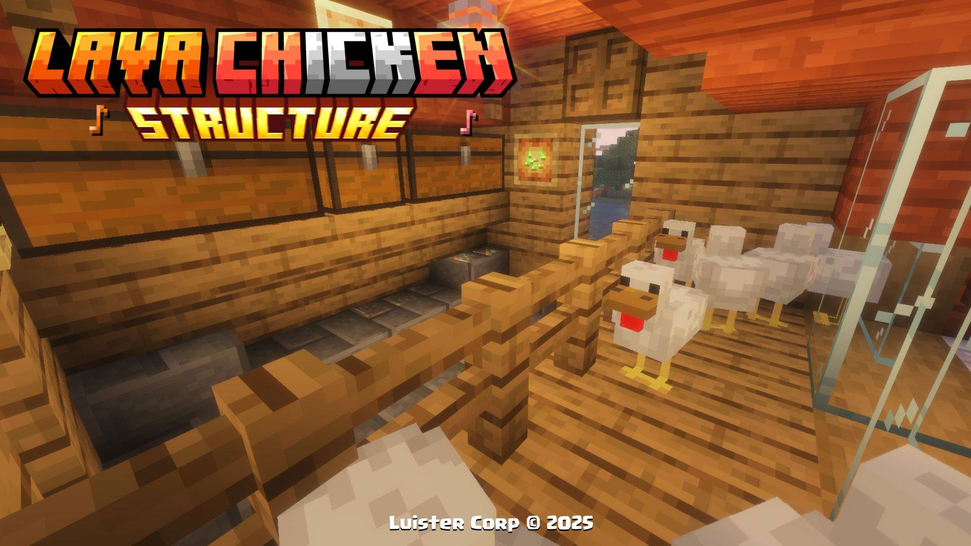 Lava Chicken Interior 3.jpg