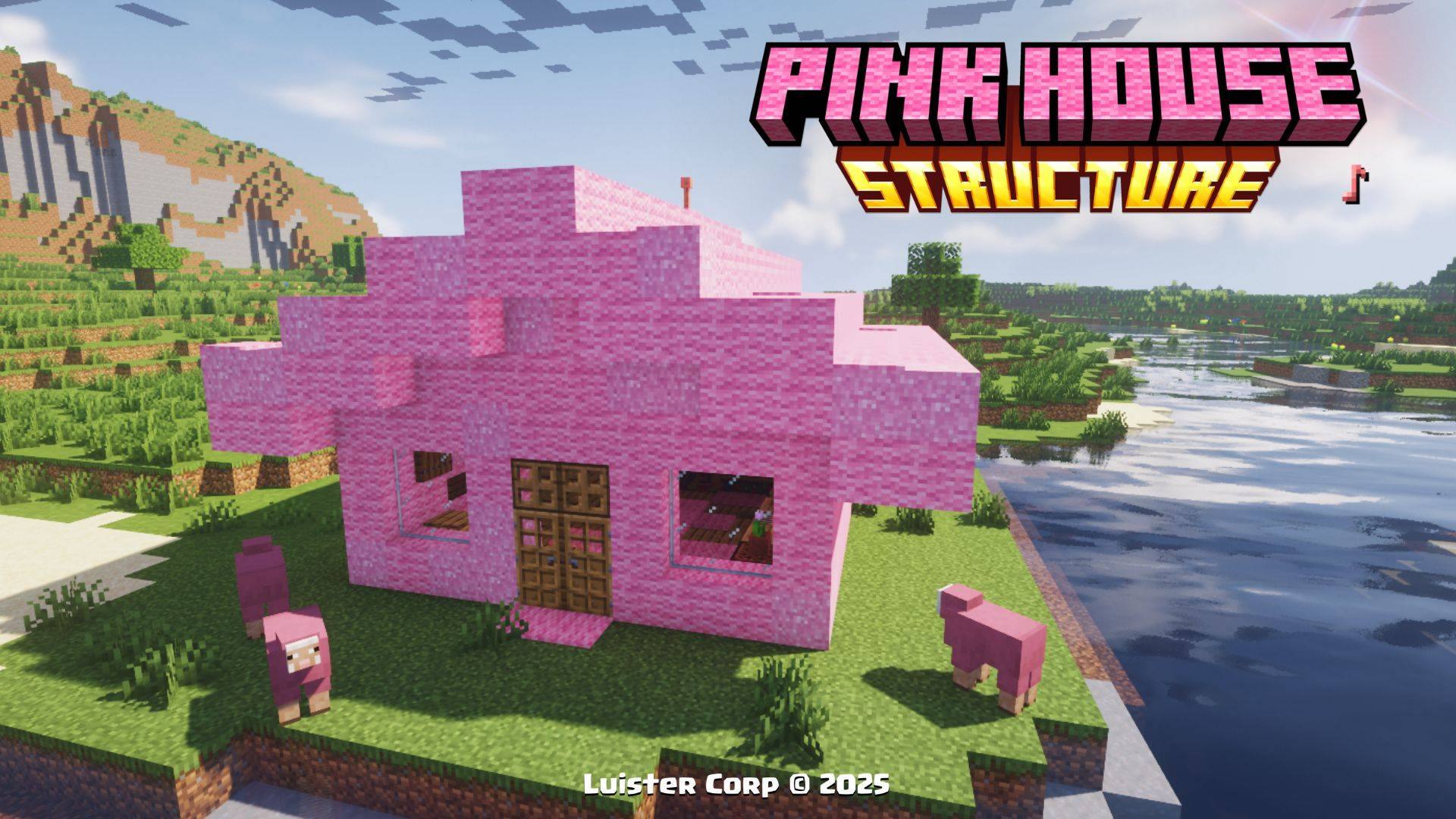 Pink Wool House 4.jpg