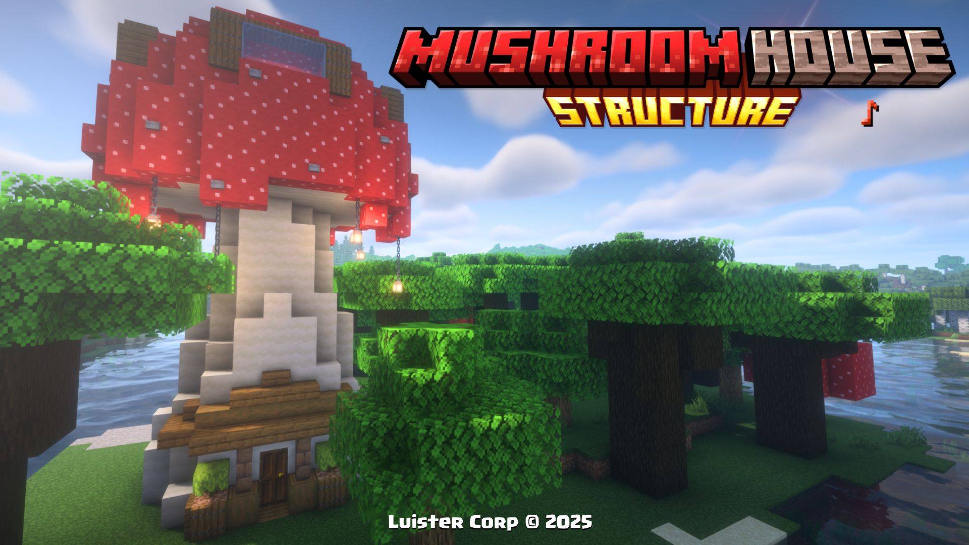 Mushroom House 6.jpg