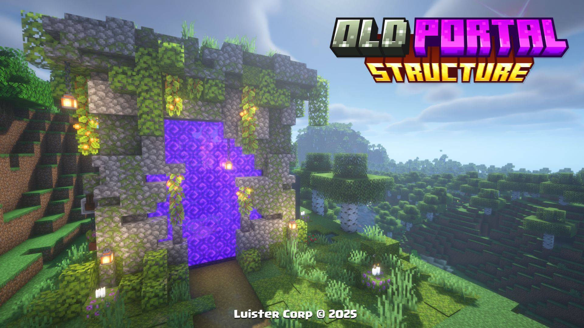 Thumbnail Old Portal 8.jpg