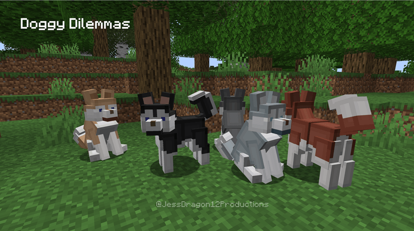 screenshot thumbnail