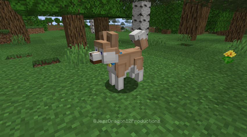 screenshot thumbnail