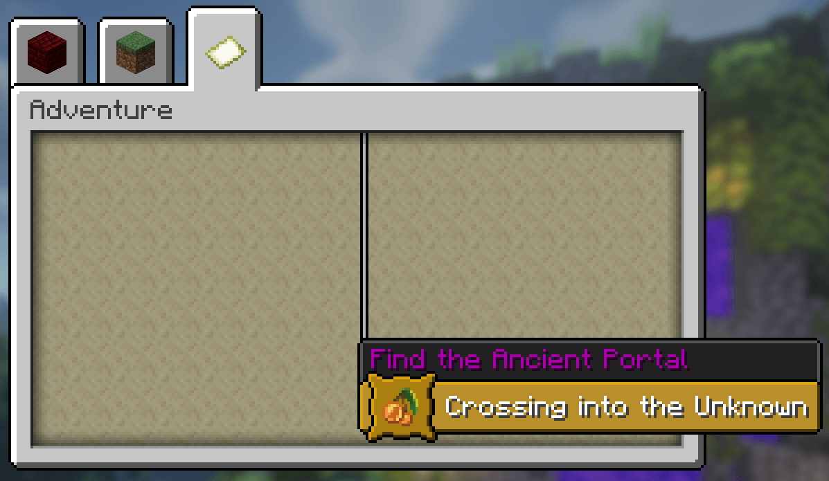 Thumbnail New Advancements 9.png