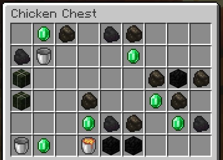 Thumbnail Chicken Chest 1 (2).jpg