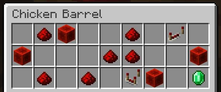 Thumbnail Chicken Chest 2 (2).jpg
