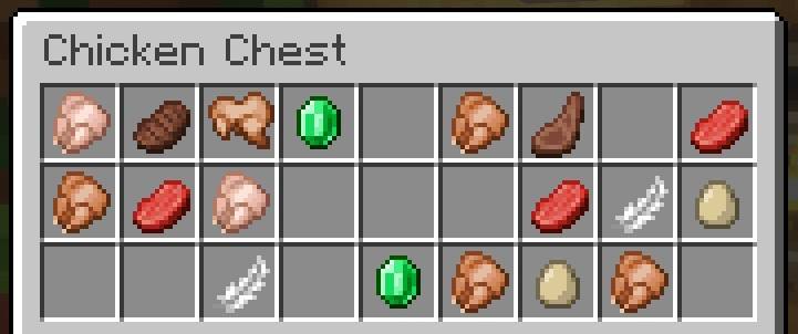 Thumbnail Chicken Chest 3.jpg