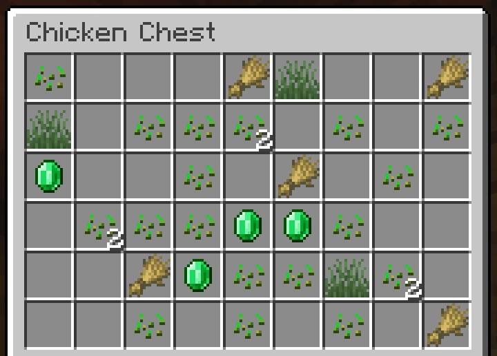 Thumbnail Chicken Chest 4.jpg