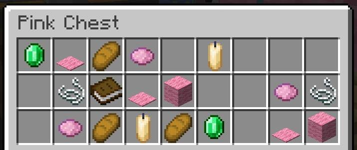 Thumbnail Chicken Chest 5.jpg