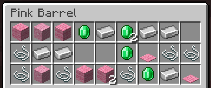 Thumbnail Chicken Chest 6.png