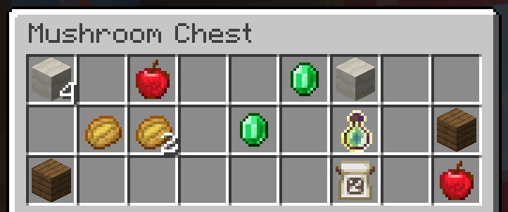 Thumbnail Chicken Chest 7.png
