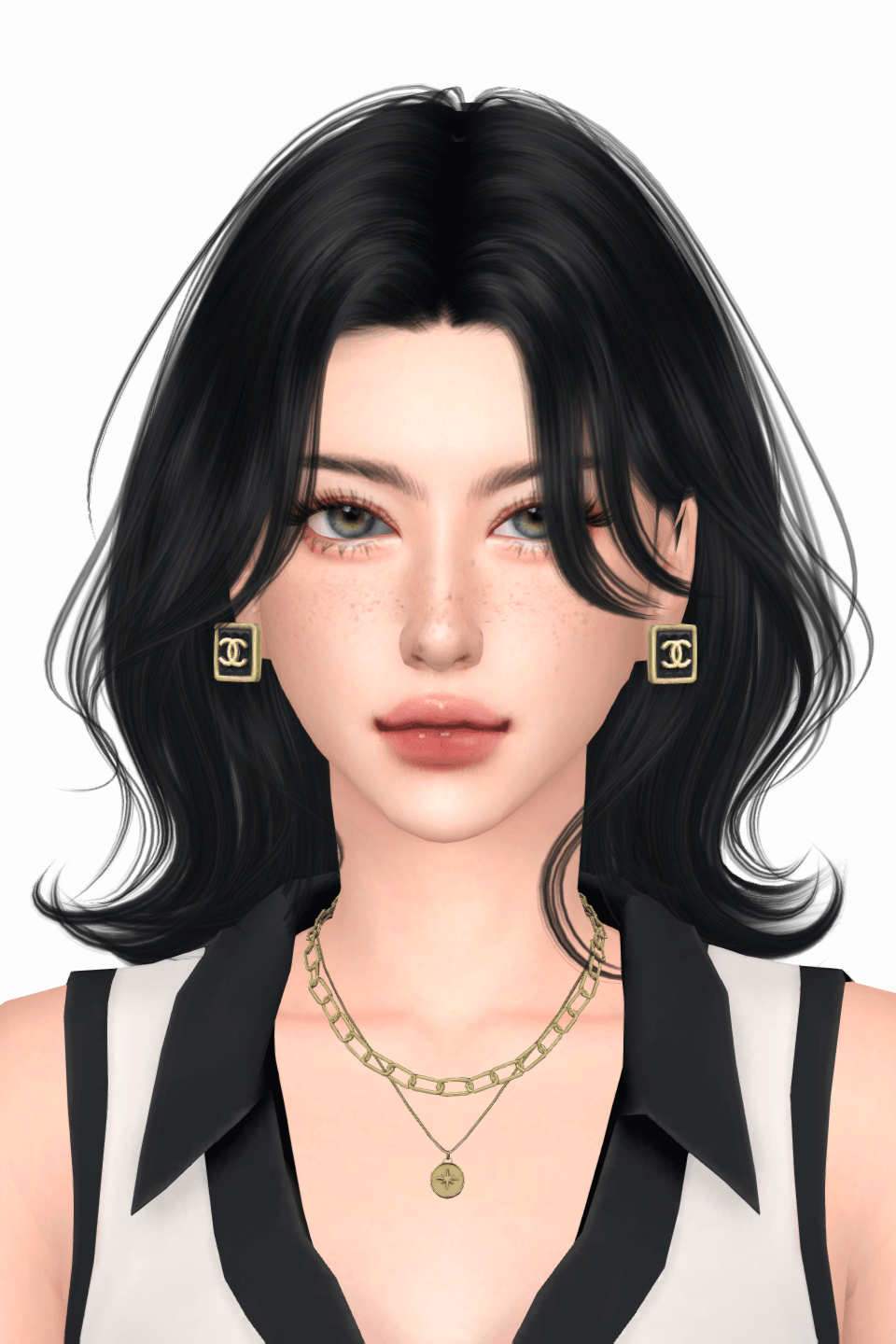TS4_x64 2025-11-12 17-44-02_246.png