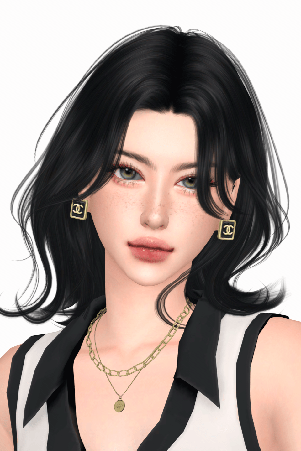 TS4_x64 2025-11-12 17-46-36_422.png
