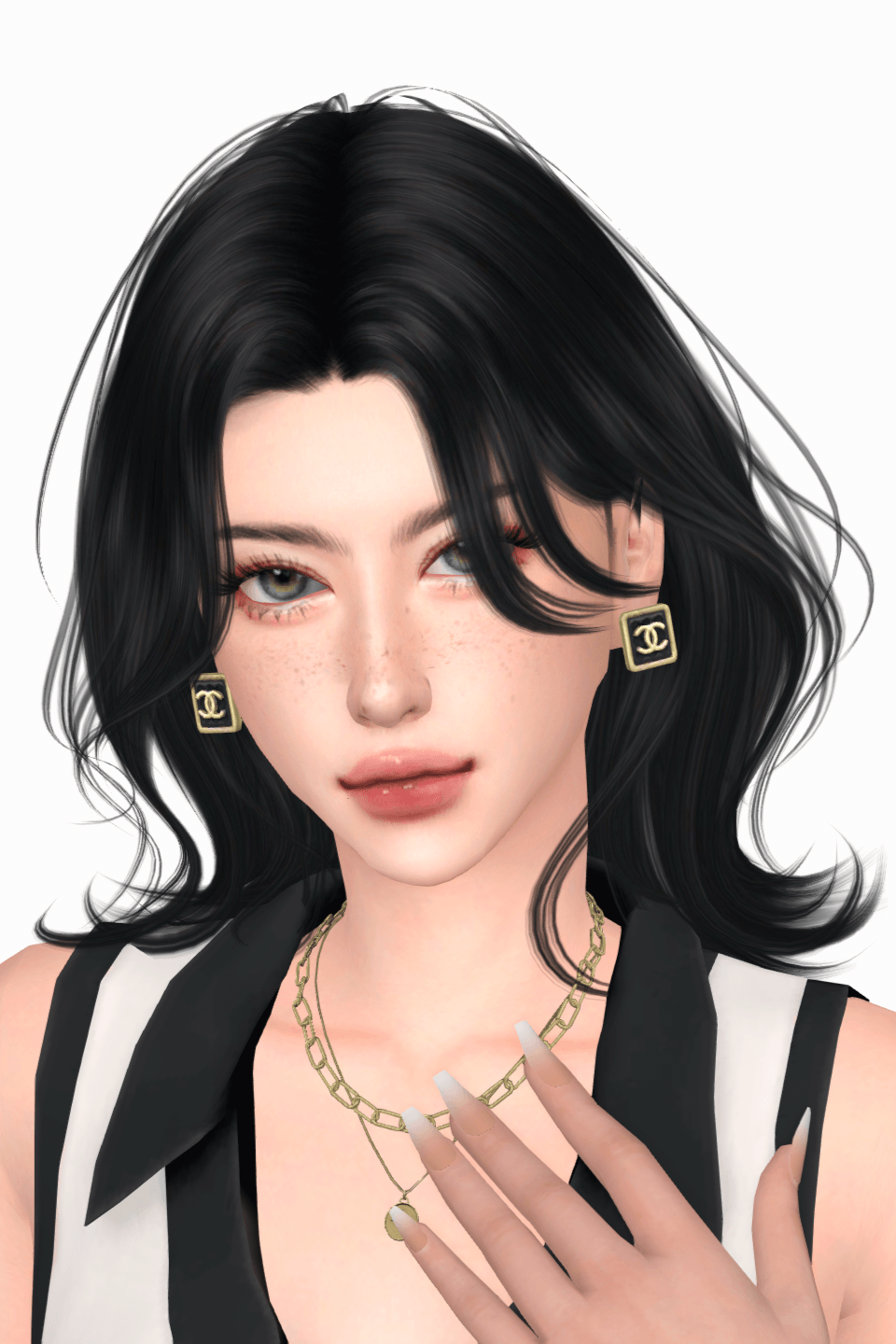TS4_x64 2025-11-12 17-48-24_946.png