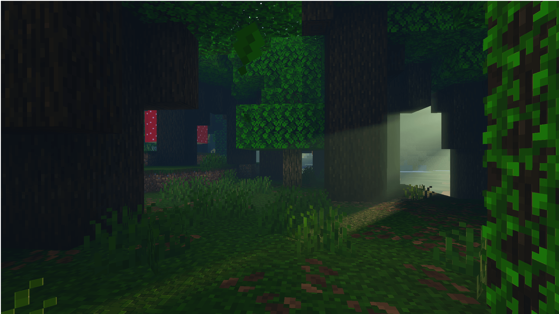 Thumbnail Minecraft for Windows 11_13_2025 10_56_53 AM.png
