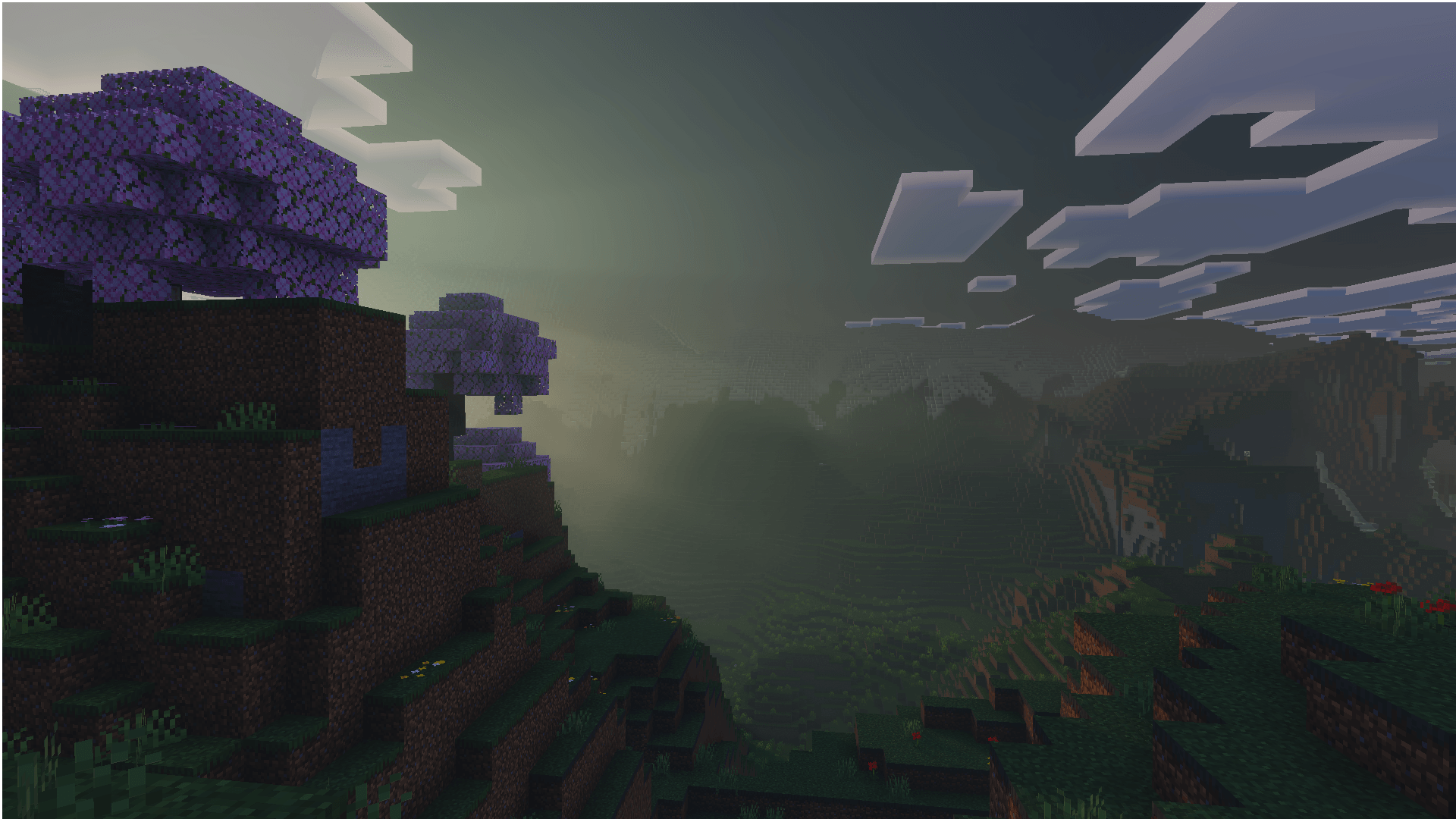Thumbnail Minecraft for Windows 11_13_2025 10_54_39 AM.png