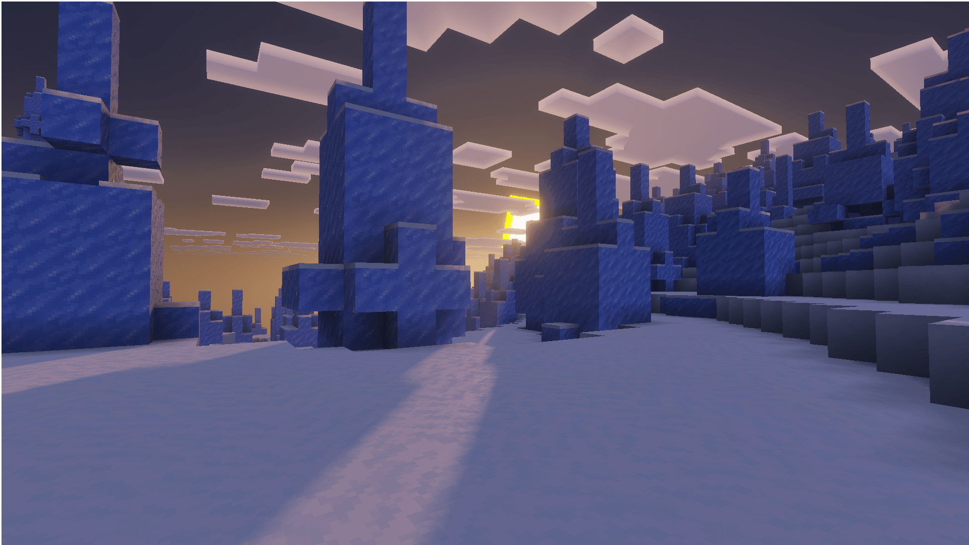 Thumbnail Minecraft for Windows 11_13_2025 10_56_05 AM.png