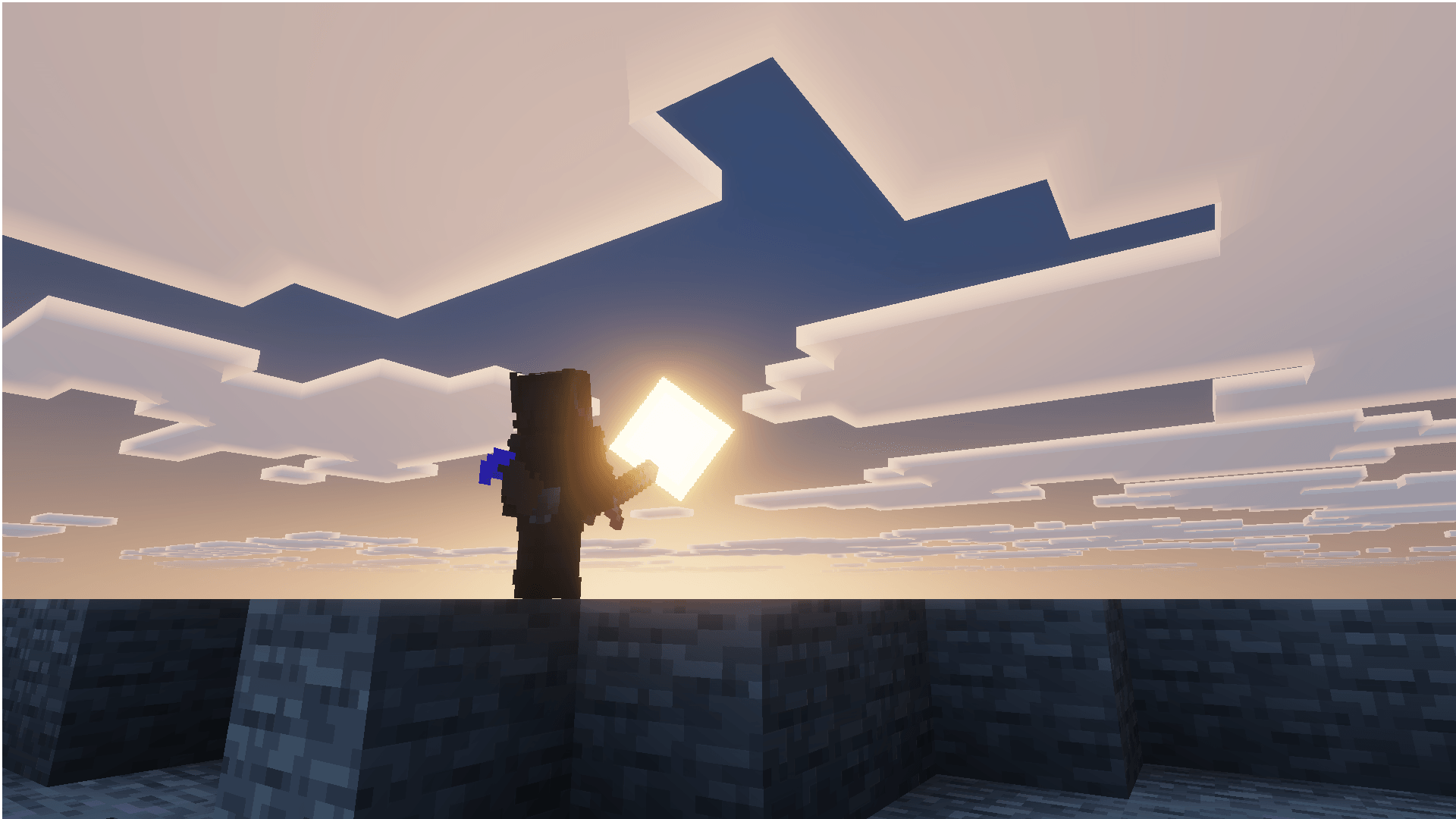 Thumbnail Minecraft for Windows 11_13_2025 11_02_18 AM.png