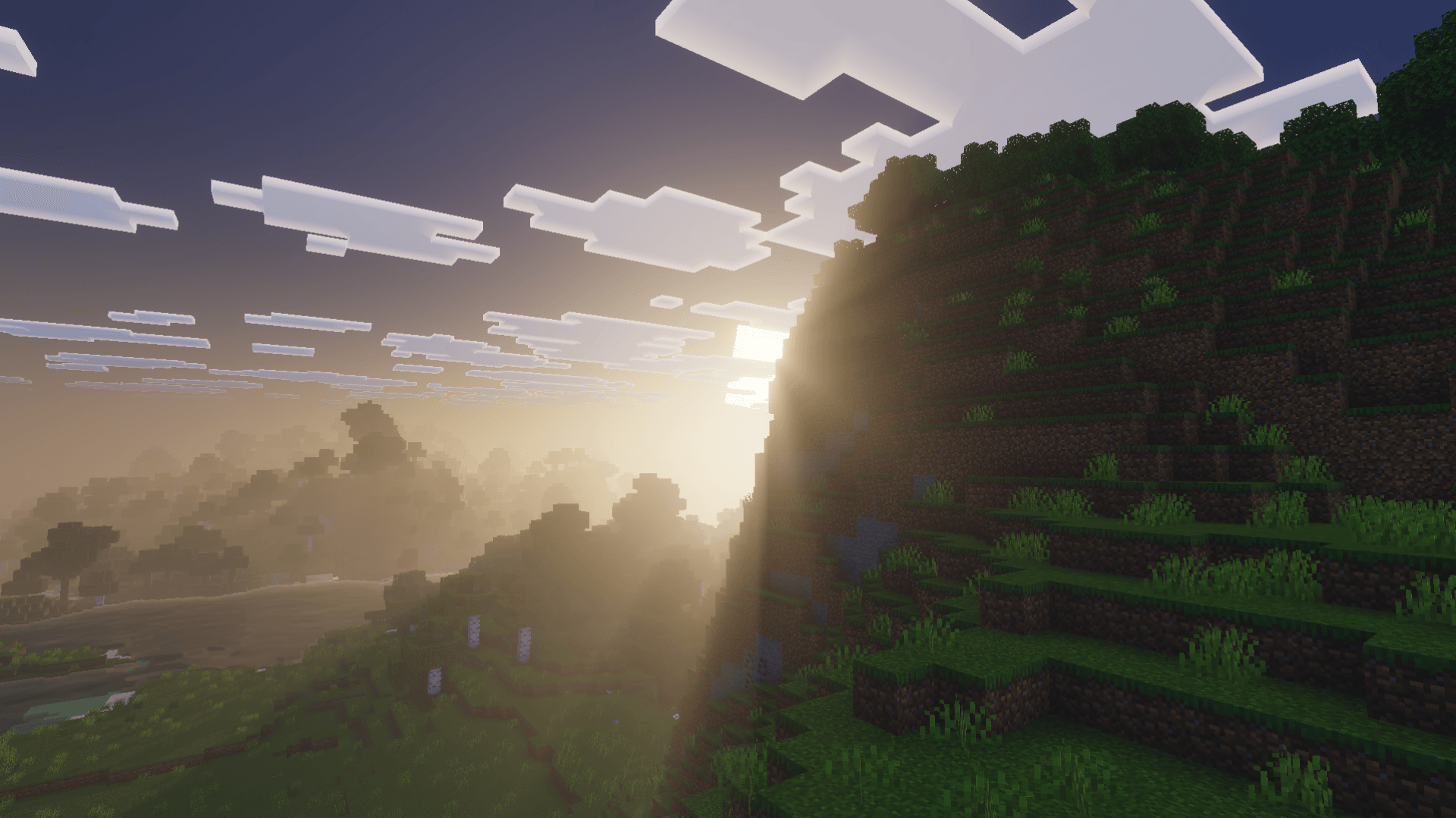 Thumbnail Minecraft for Windows 11_13_2025.png