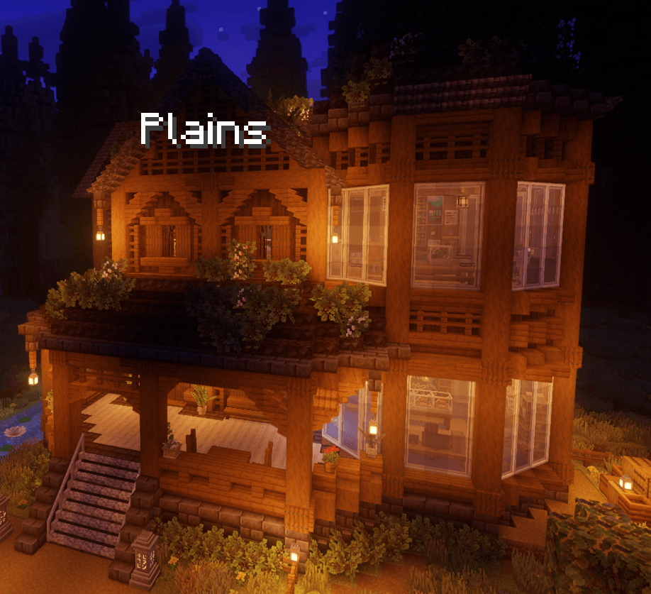Screenshot_1.png