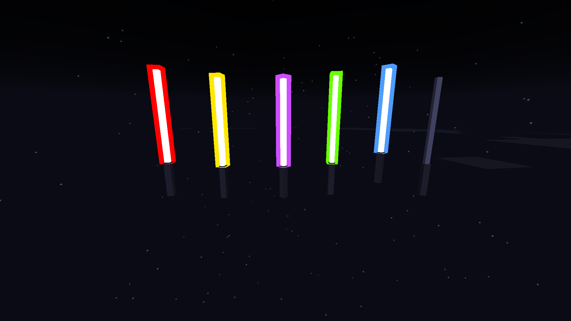 2025-11-13_12.32.51_2.png
