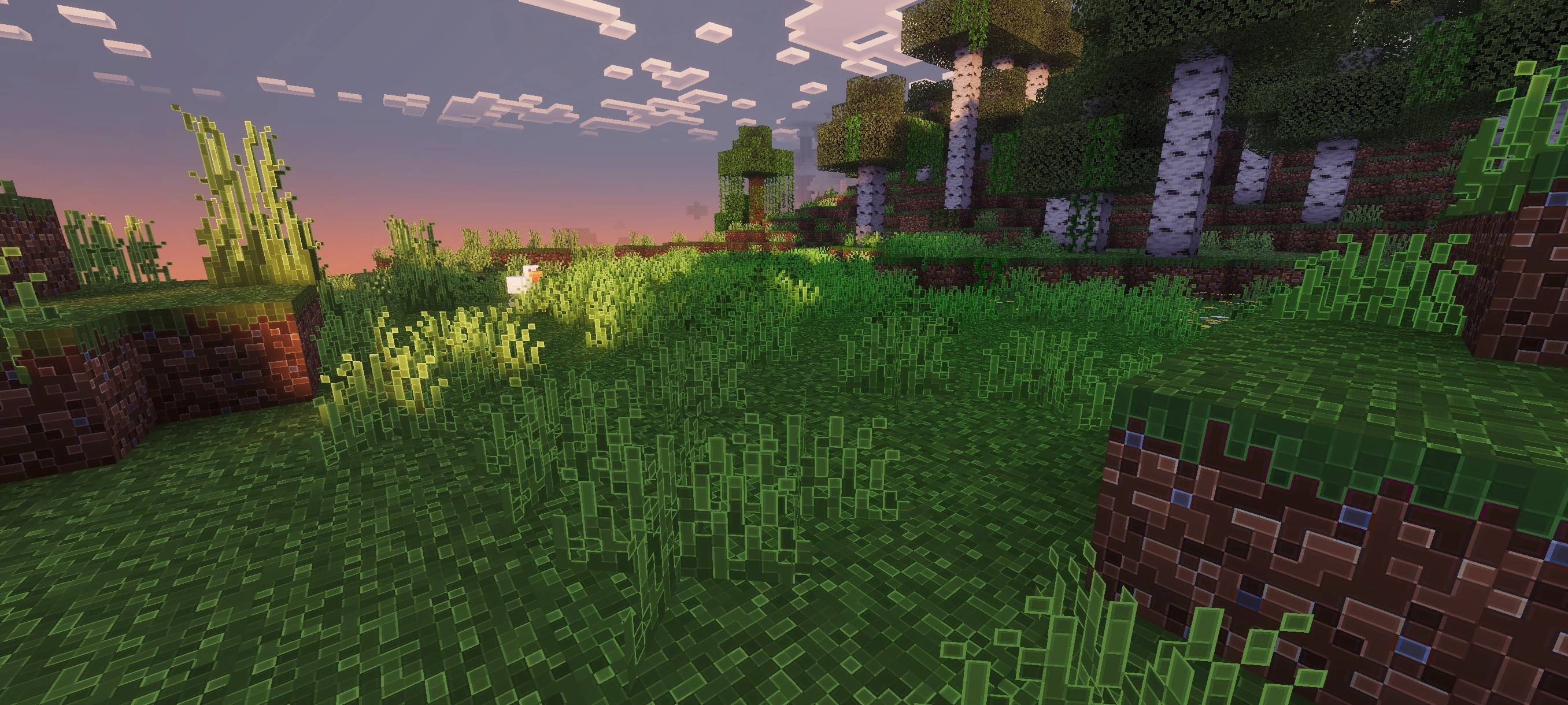 Thumbnail voxen-5-jpg.jpg