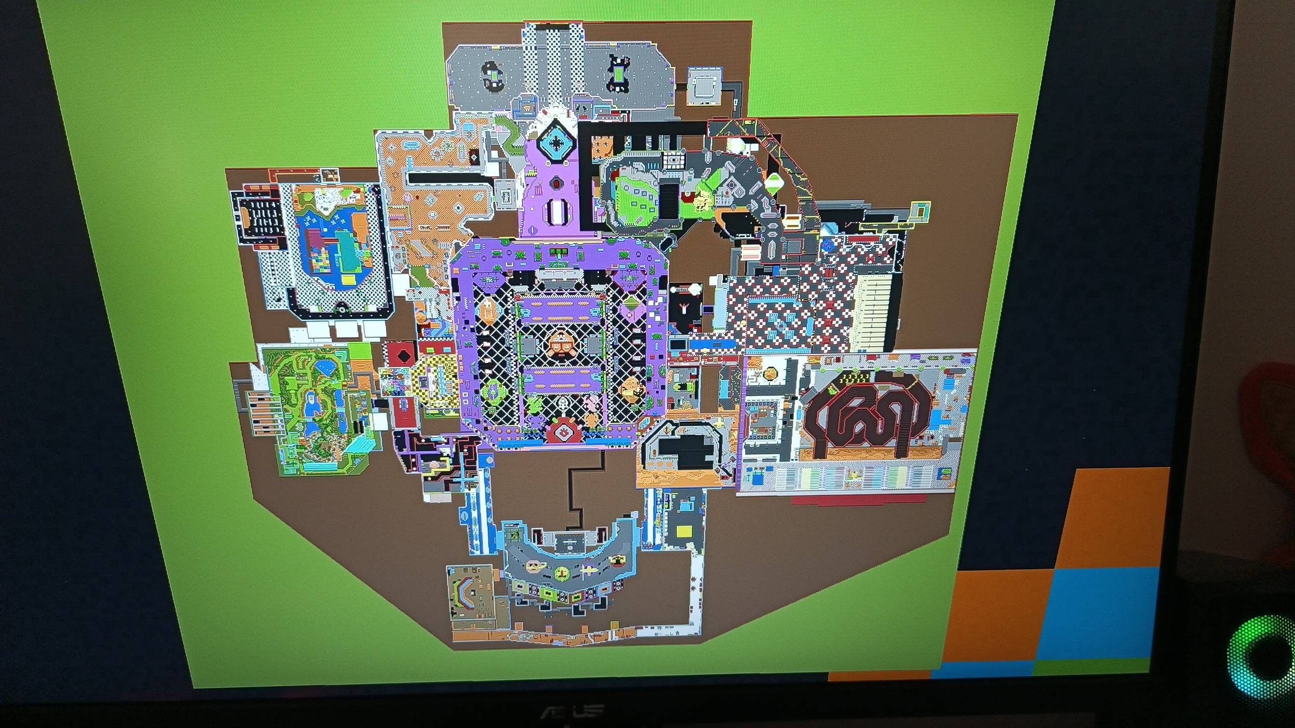 Thumbnail 6571.jpg