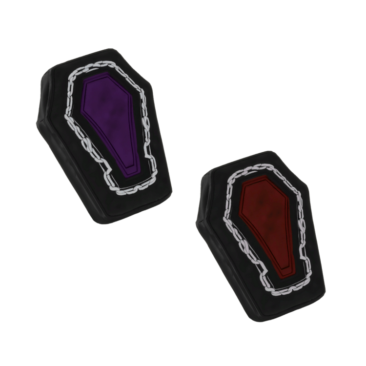 Coffin Pillow.png