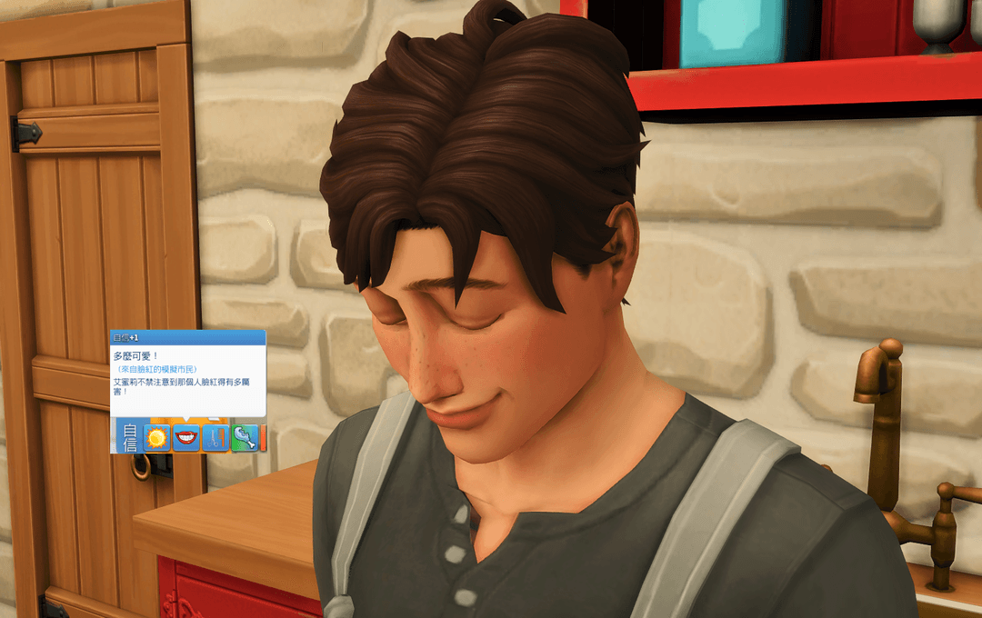 11.png