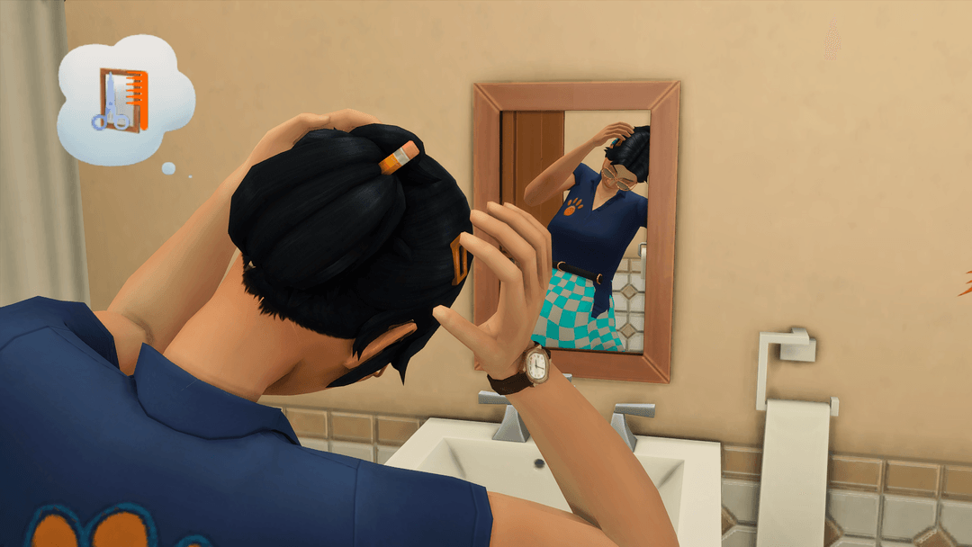 TS4_x64 2023-08-12 17-58-09.png