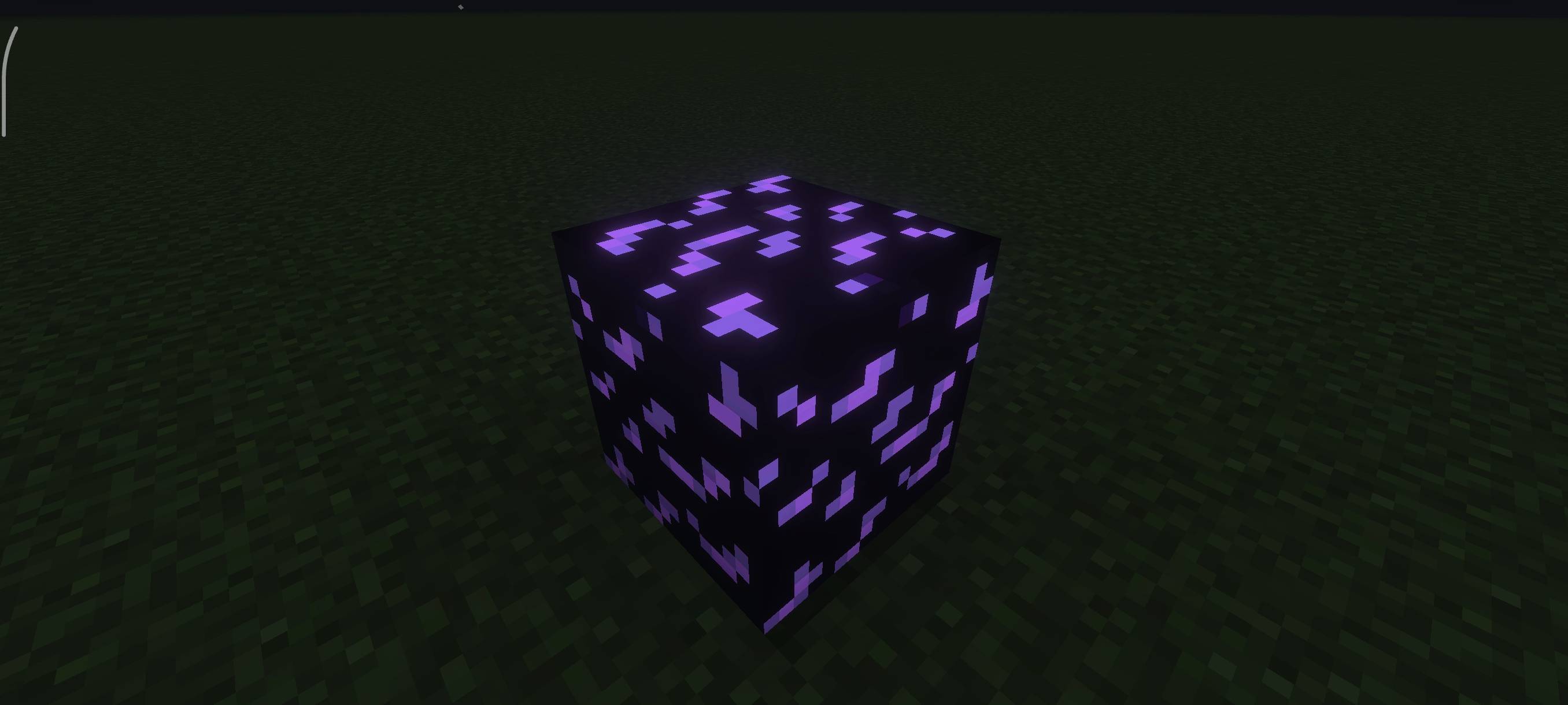 Thumbnail voxen_visuals_pro-14-jpg.jpg