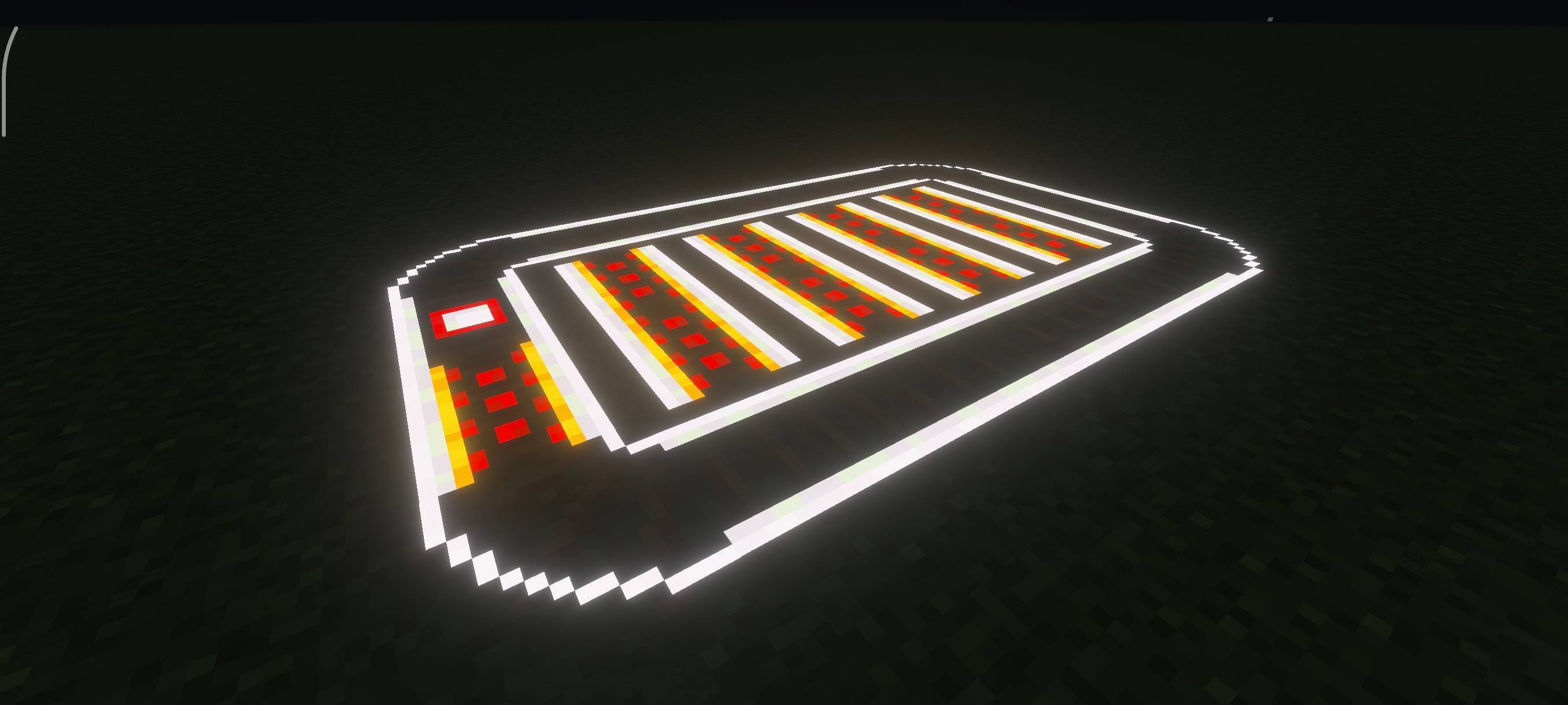 Thumbnail voxen_visuals_pro-16-jpg.jpg