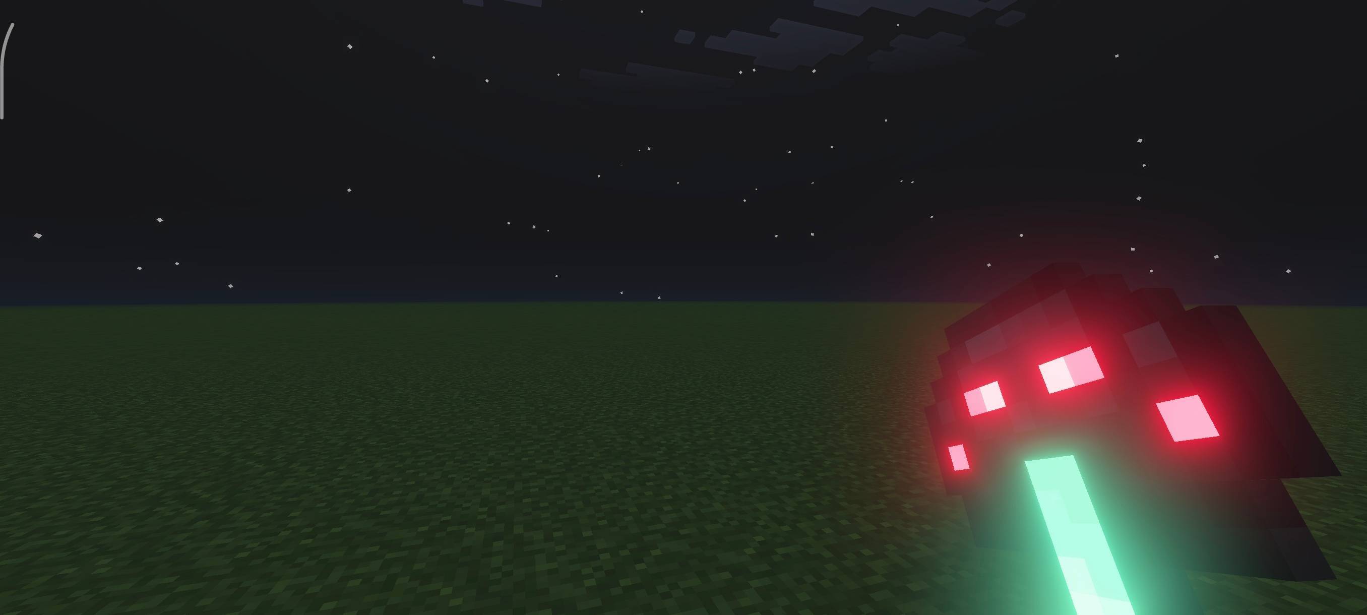 Thumbnail voxen_visuals_pro-18-jpg.jpg