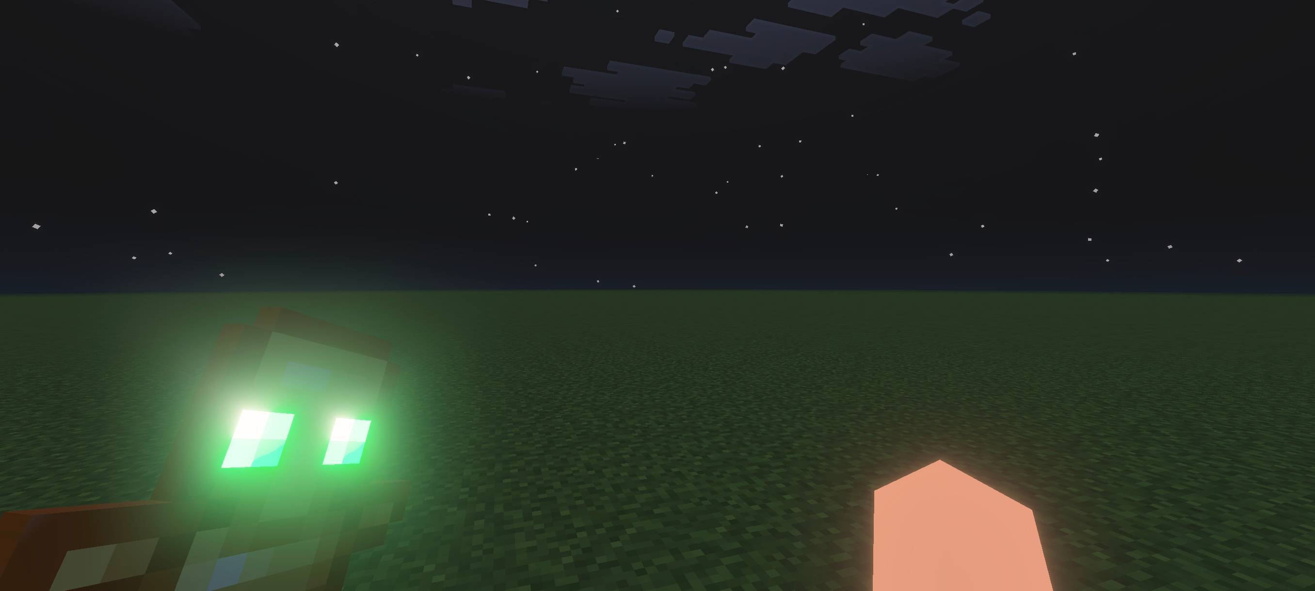 Thumbnail voxen_visuals_pro-19-jpg.jpg