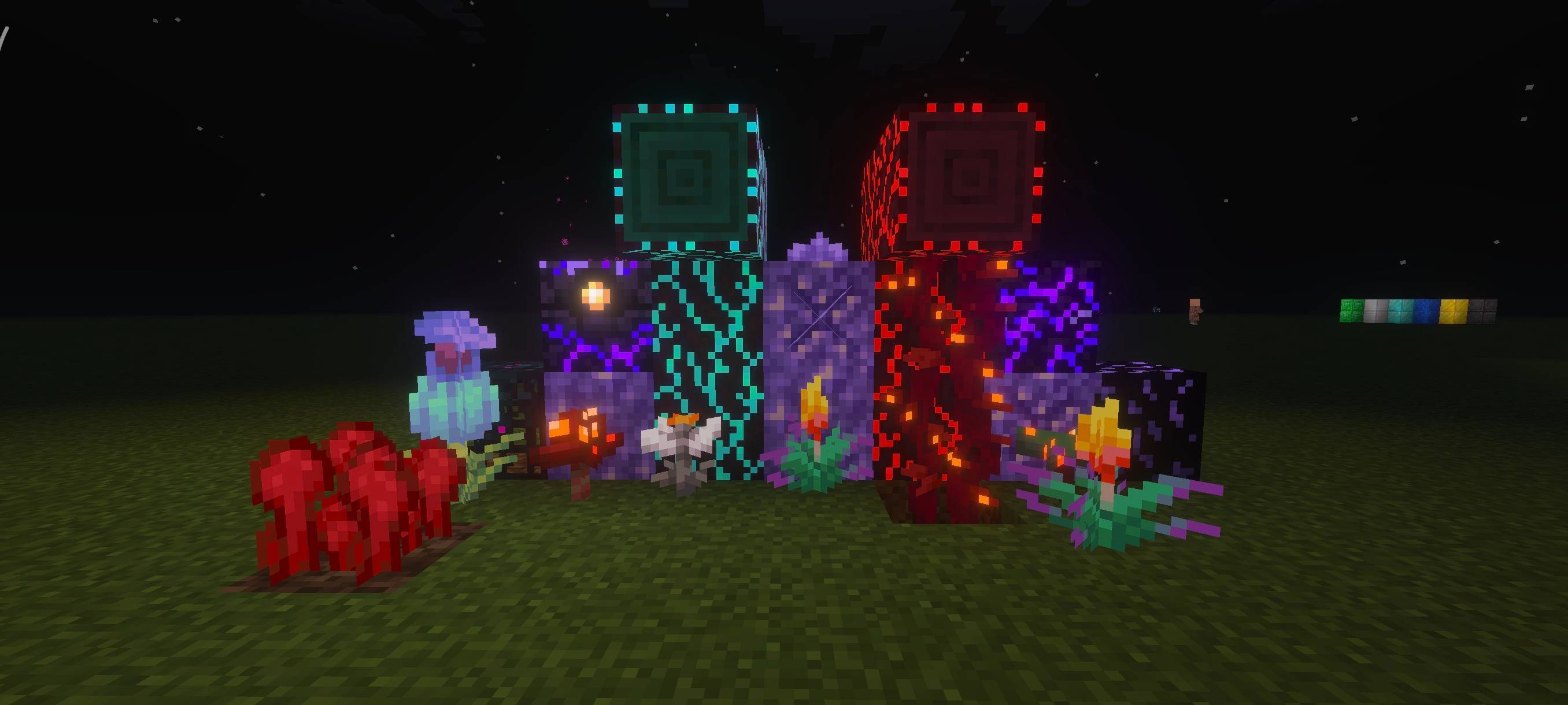 Thumbnail voxen_visuals_pro-2-jpg.jpg