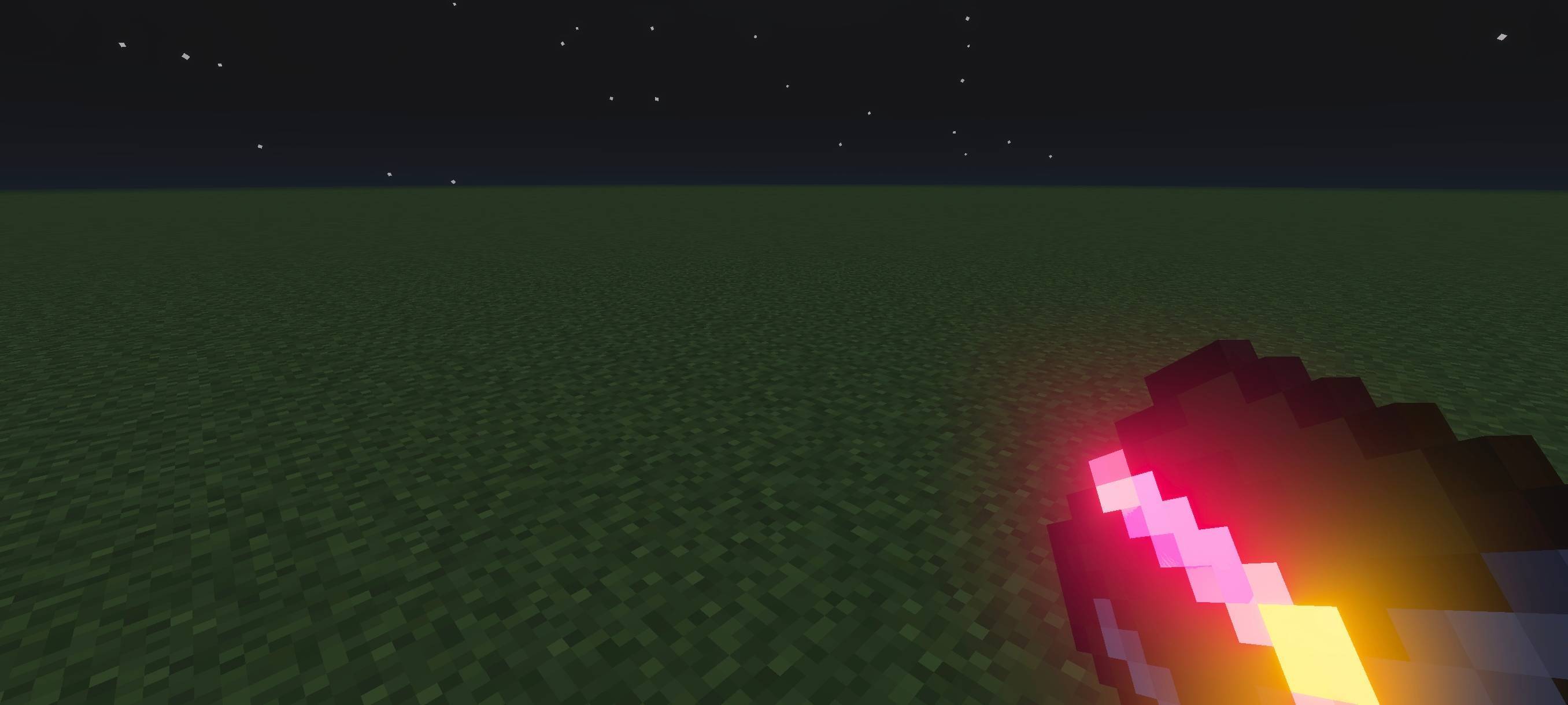 Thumbnail voxen_visuals_pro-20-jpg.jpg