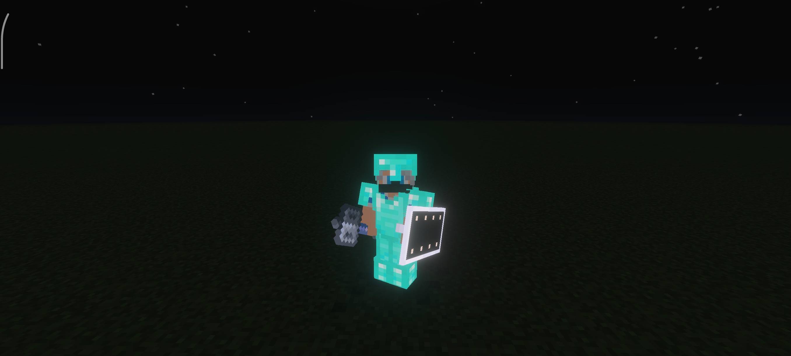 Thumbnail voxen_visuals_pro-21-jpg.jpg