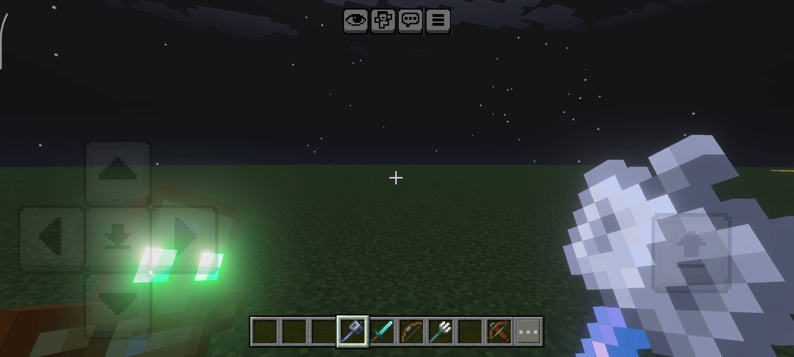 Thumbnail voxen_visuals_pro-22-jpg.jpg