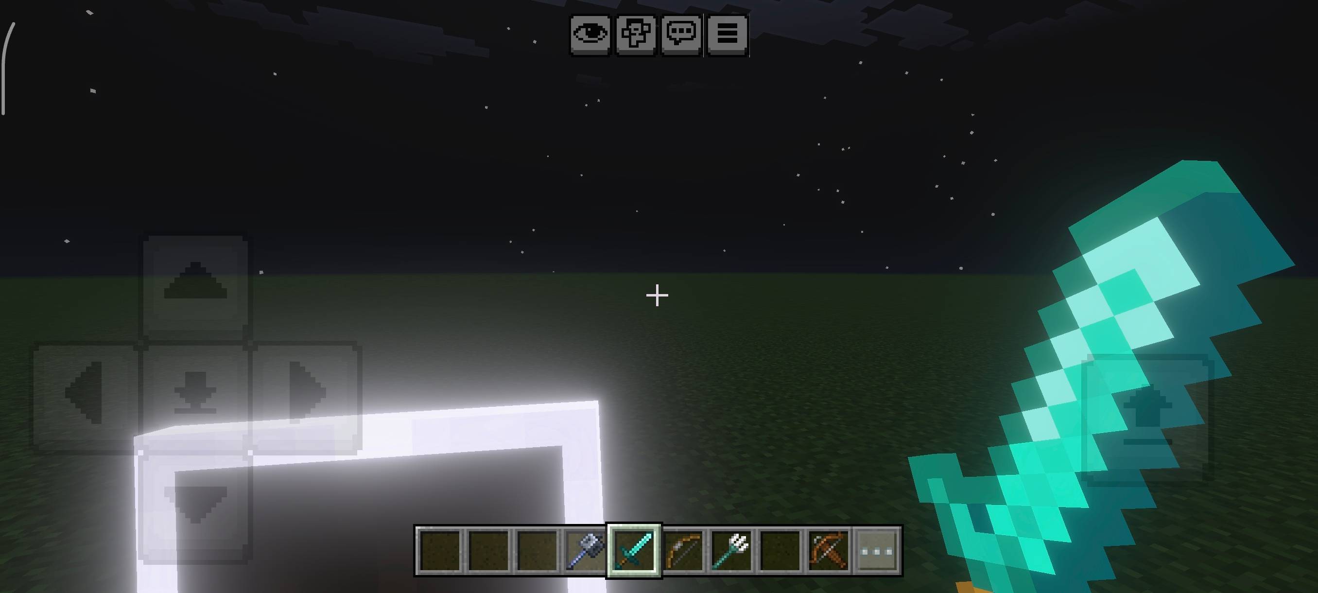 Thumbnail voxen_visuals_pro-23-jpg.jpg