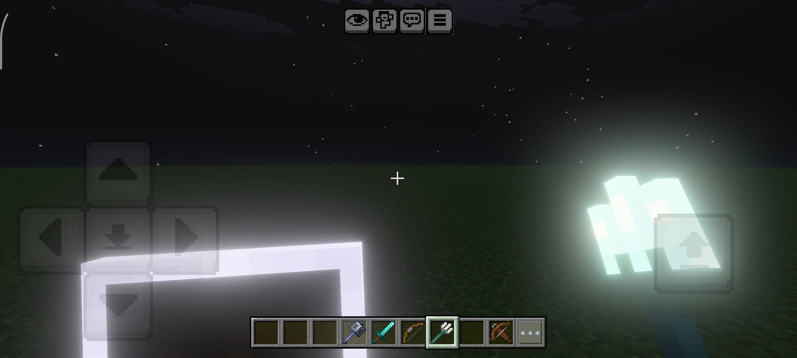 Thumbnail voxen_visuals_pro-24-jpg.jpg