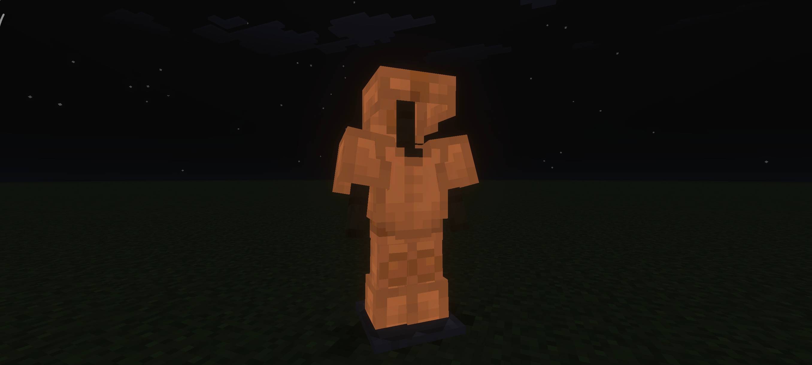 Thumbnail voxen_visuals_pro-25-jpg.jpg