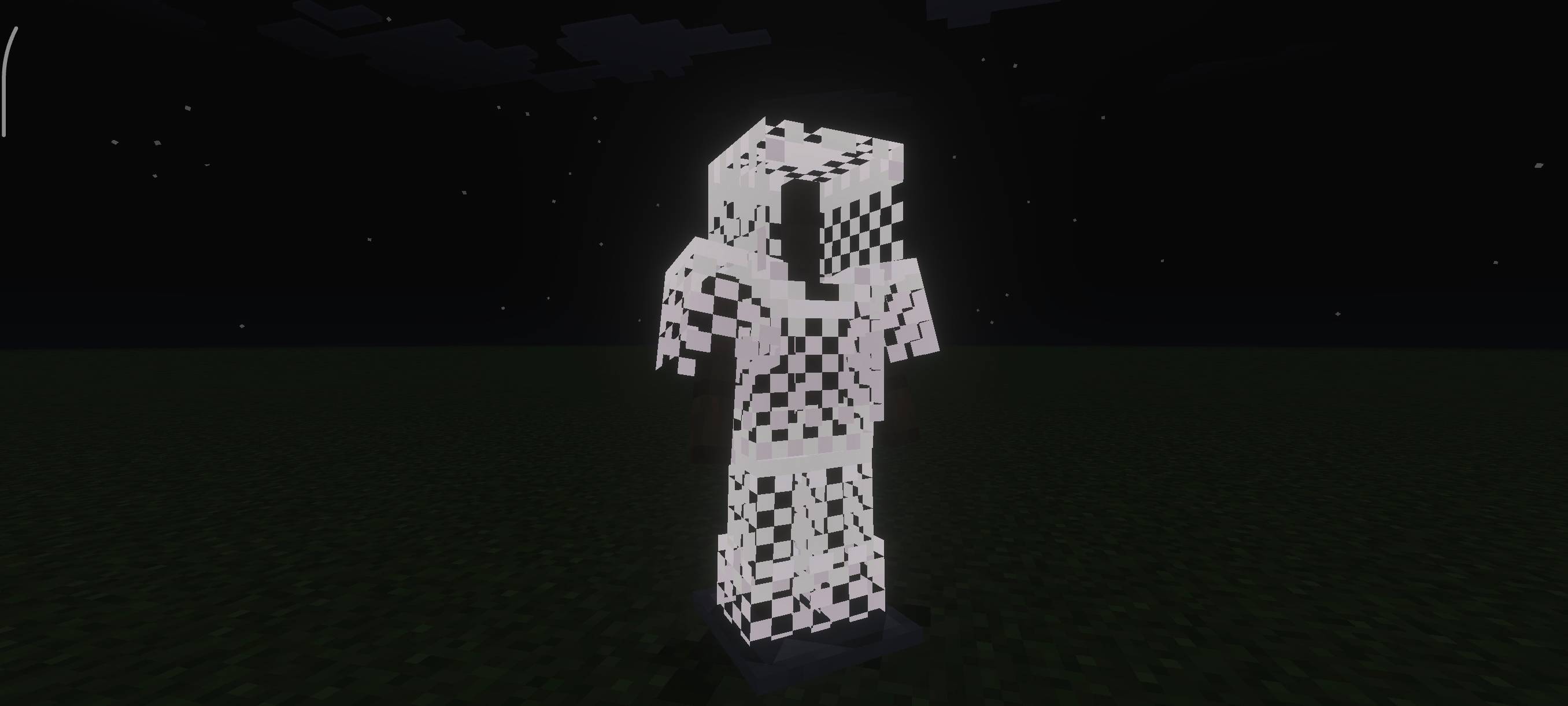 Thumbnail voxen_visuals_pro-26-jpg.jpg