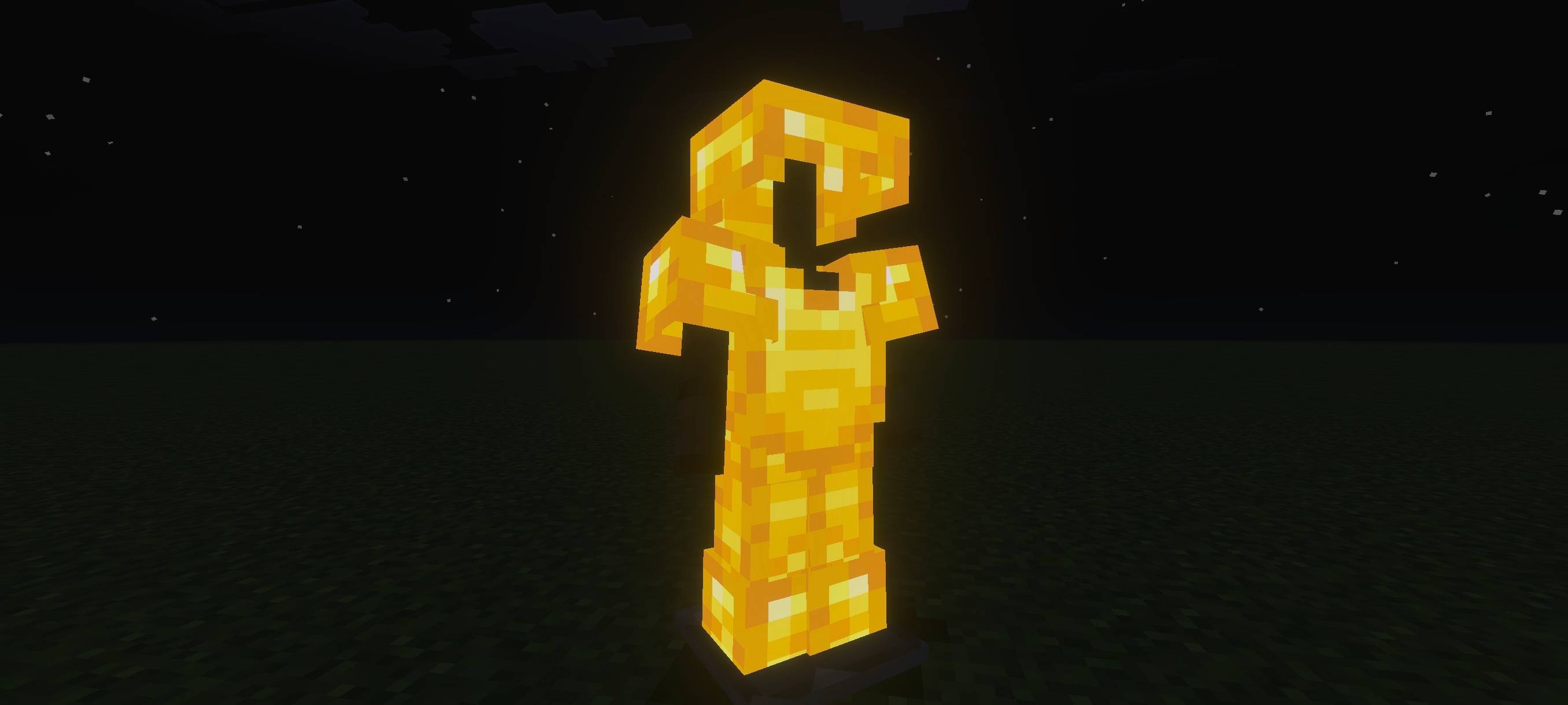 Thumbnail voxen_visuals_pro-28-jpg.jpg