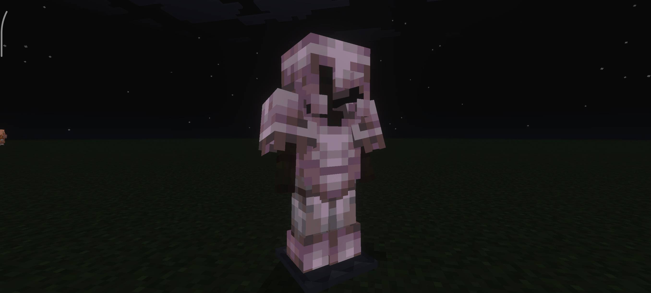 Thumbnail voxen_visuals_pro-30-jpg.jpg