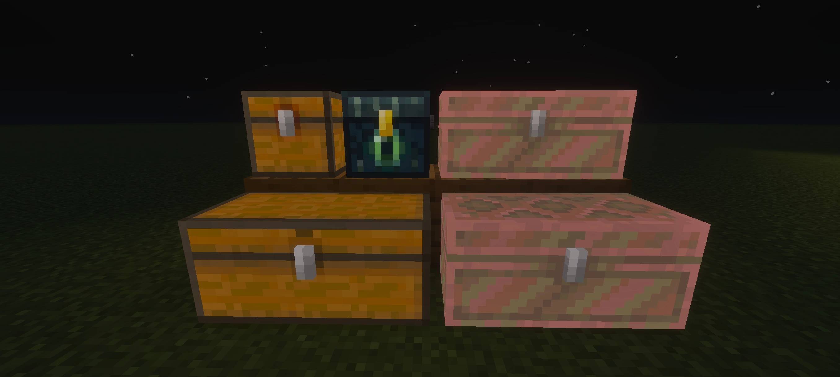 Thumbnail voxen_visuals_pro-4-jpg.jpg